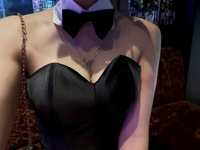 いずみ【金沢駅前】Girl’s Bar SWEET（スイート） 画像1