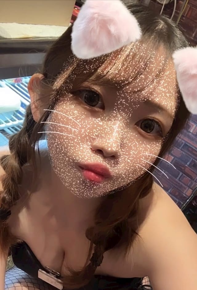 さくら【金沢駅前】Girl’s Bar SWEET（スイート） 画像1