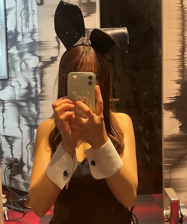 もも【金沢駅前】Girl’s Bar SWEET（スイート） 画像1