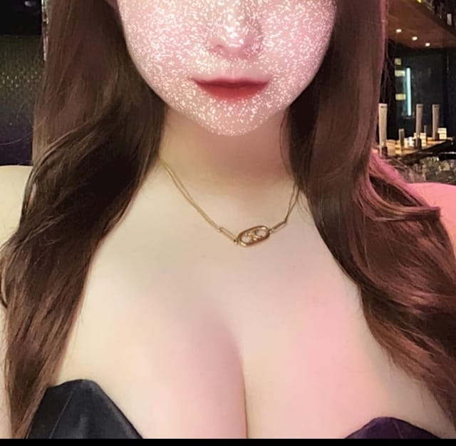 ひより【金沢駅前】Girl’s Bar SWEET（スイート） 画像1