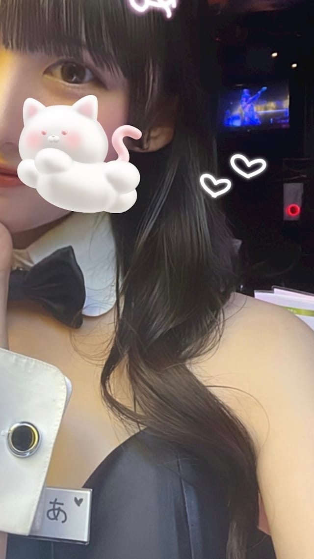 りあ【金沢駅前】Girl’s Bar SWEET（スイート） 画像1