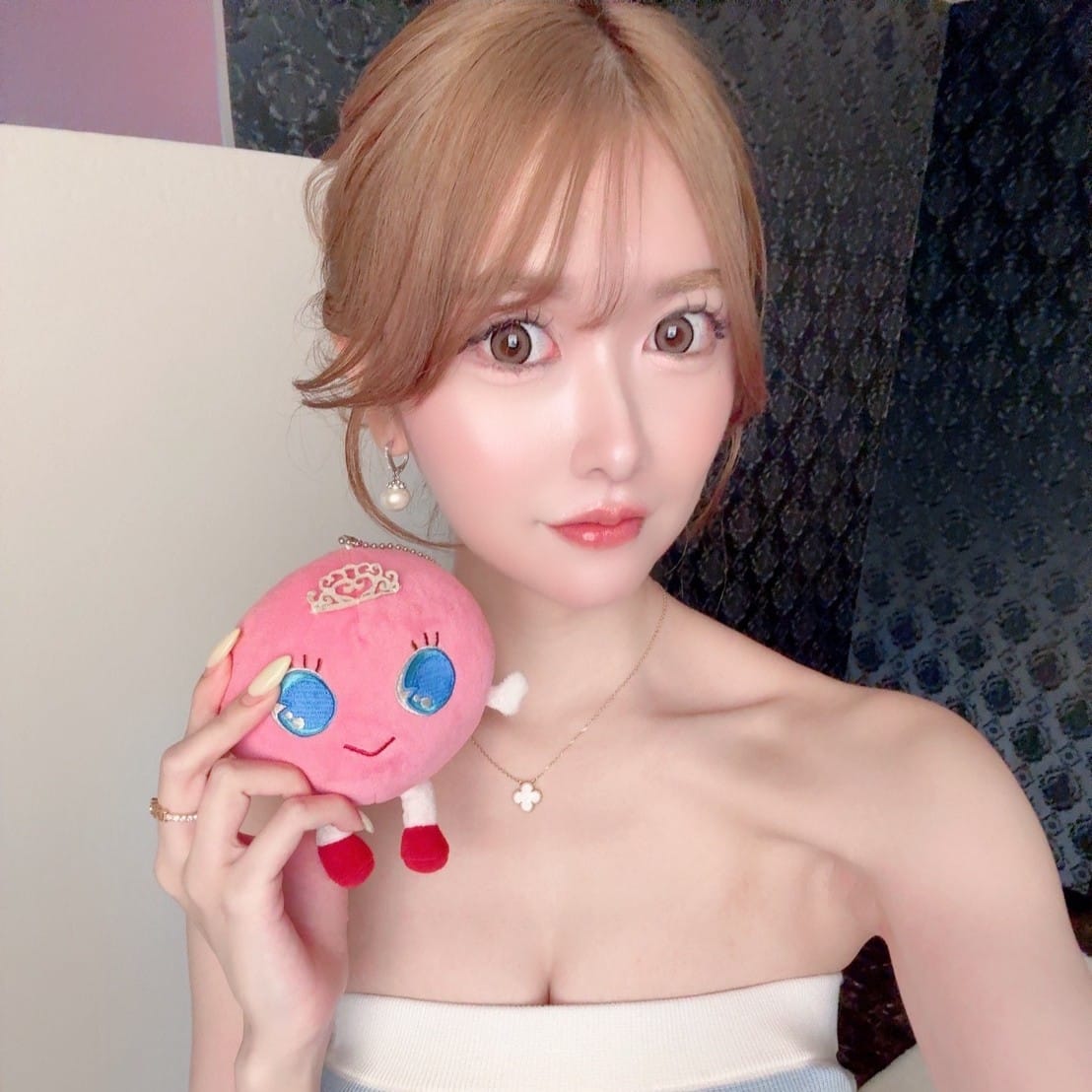 りむ CLUB DEAR (ディアー)  画像1