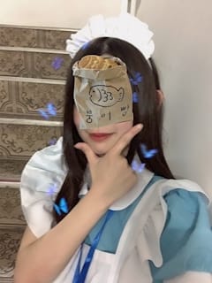 ぴりGirls Bar Anthem（アンセム） 画像1