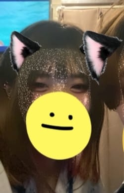 フタバGirls Bar Anthem（アンセム） 画像1
