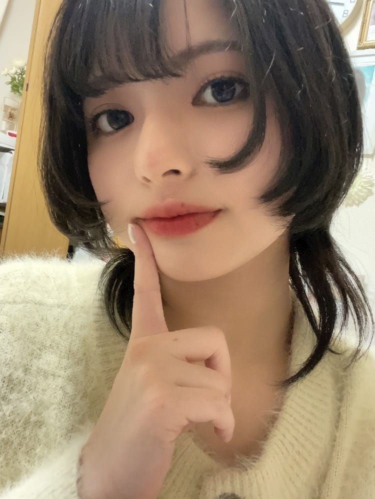 ずぅGirls Bar Anthem（アンセム） 画像1
