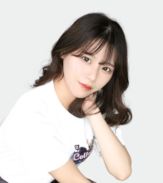 なぎ 【昼・夜】Girls Bar NY（エヌワイ） 画像1