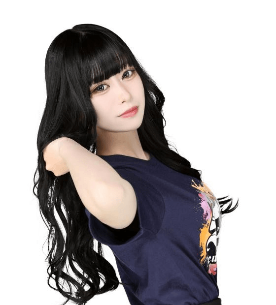 はる 【昼・夜】Girls Bar NY（エヌワイ） 画像1