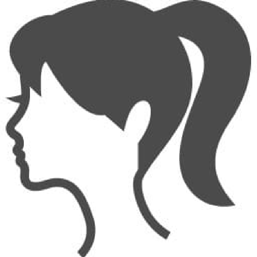 ちか 【昼・夜】Girls Bar NY（エヌワイ） 画像1