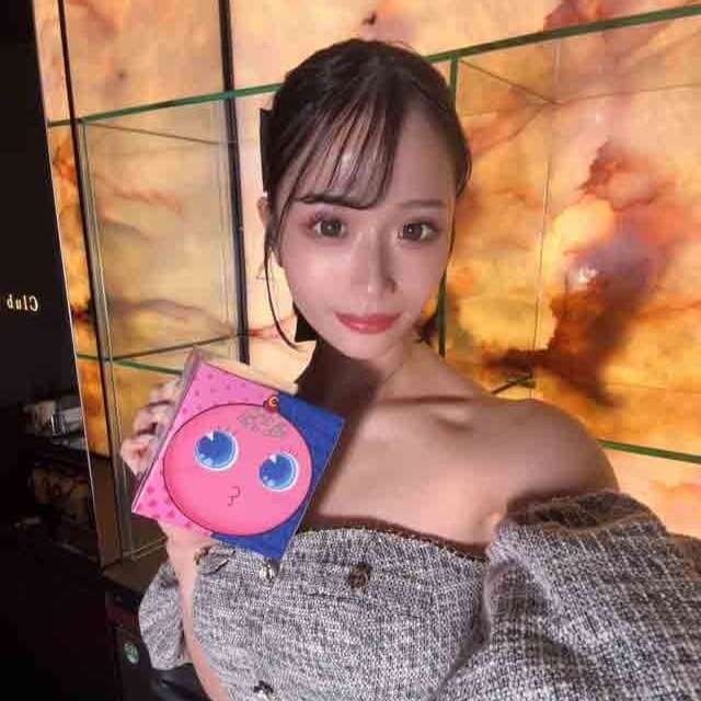 みずほ Club Tower（タワー） 画像1