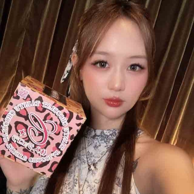 えりさ Club Tower（タワー） 画像1