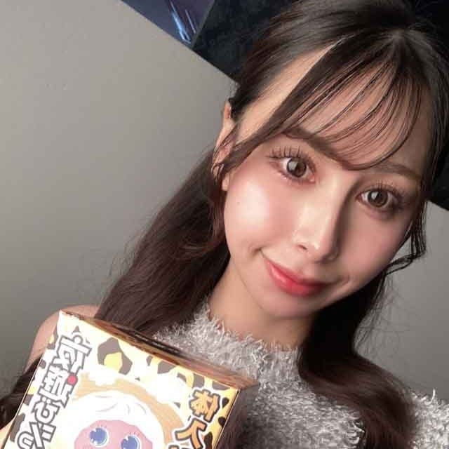 おうか Club Tower（タワー） 画像1