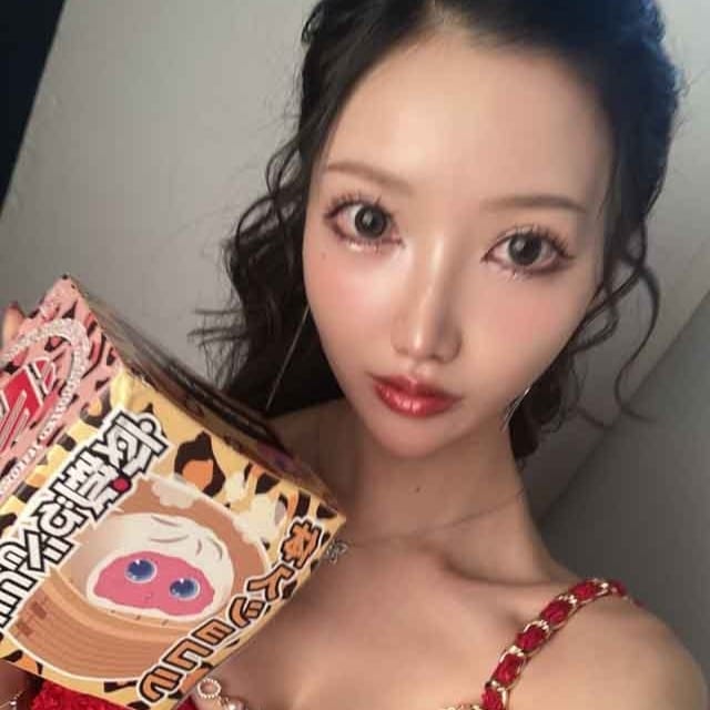 あゆみ Club Tower（タワー） 画像1