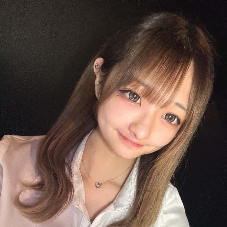 きらら Girls Bar VOGUE（ヴォーグ） 画像1