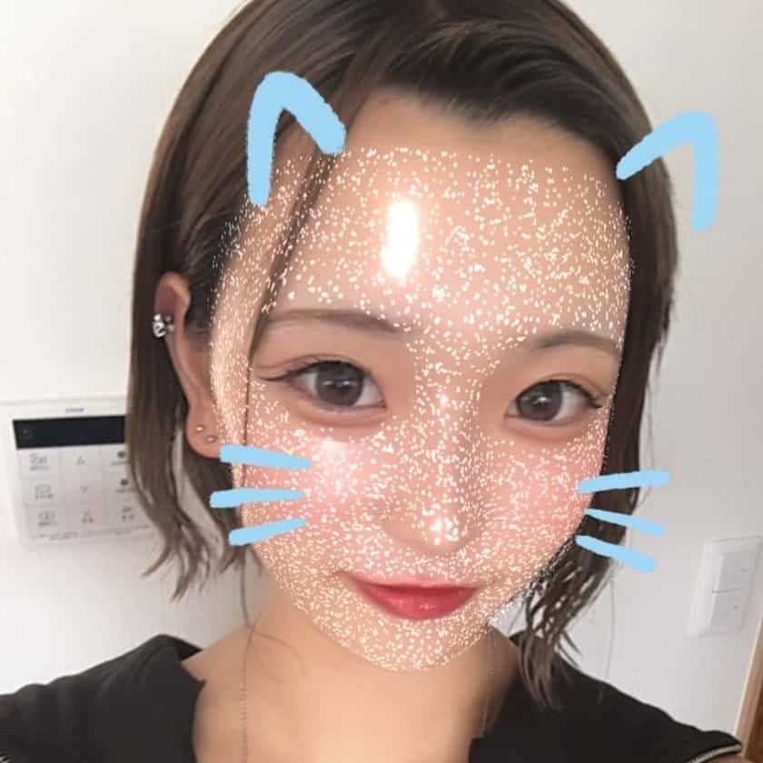 ゆか Girls Bar VOGUE（ヴォーグ） 画像1