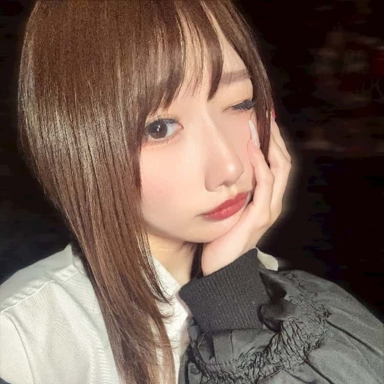 りつ Girls Bar VOGUE（ヴォーグ） 画像1