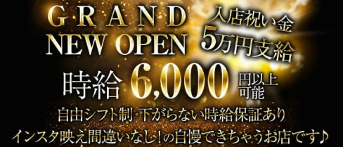 ARENA ELEVEN(アリーナ イレブン)【公式求人情報】(北千住キャバクラ)の求人・体験入店情報