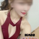 ティナ IGNIS （イグニス）【公式求人・体入情報】 画像2022062312090299.jpg