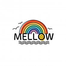 【三郷】MELLOW（メロー） 担当名/採用担当画像