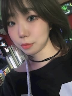 きゃら 【上石神井】Girls Lounge First（ファースト） 画像1