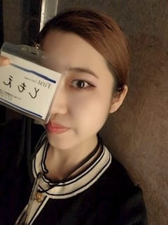 ともえ 【上石神井】Girls Lounge First（ファースト） 画像1