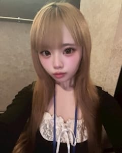 なお 【上石神井】Girls Lounge First（ファースト） 画像1