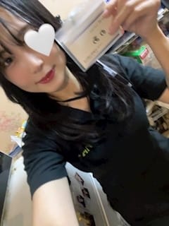 のあ 【上石神井】Girls Lounge First（ファースト） 画像1