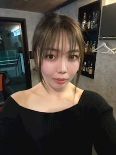 ほのか 【上石神井】Girls Lounge First（ファースト） 画像1