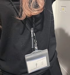 みき 【上石神井】Girls Lounge First（ファースト） 画像1