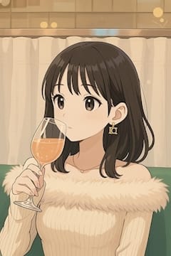 みこと 【上石神井】Girls Lounge First（ファースト） 画像1