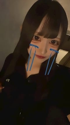 みゆう 【上石神井】Girls Lounge First（ファースト） 画像1