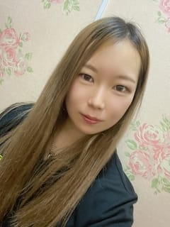 ゆうき 【上石神井】Girls Lounge First（ファースト） 画像1
