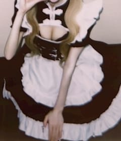 れむ 【上石神井】Girls Lounge First（ファースト） 画像1