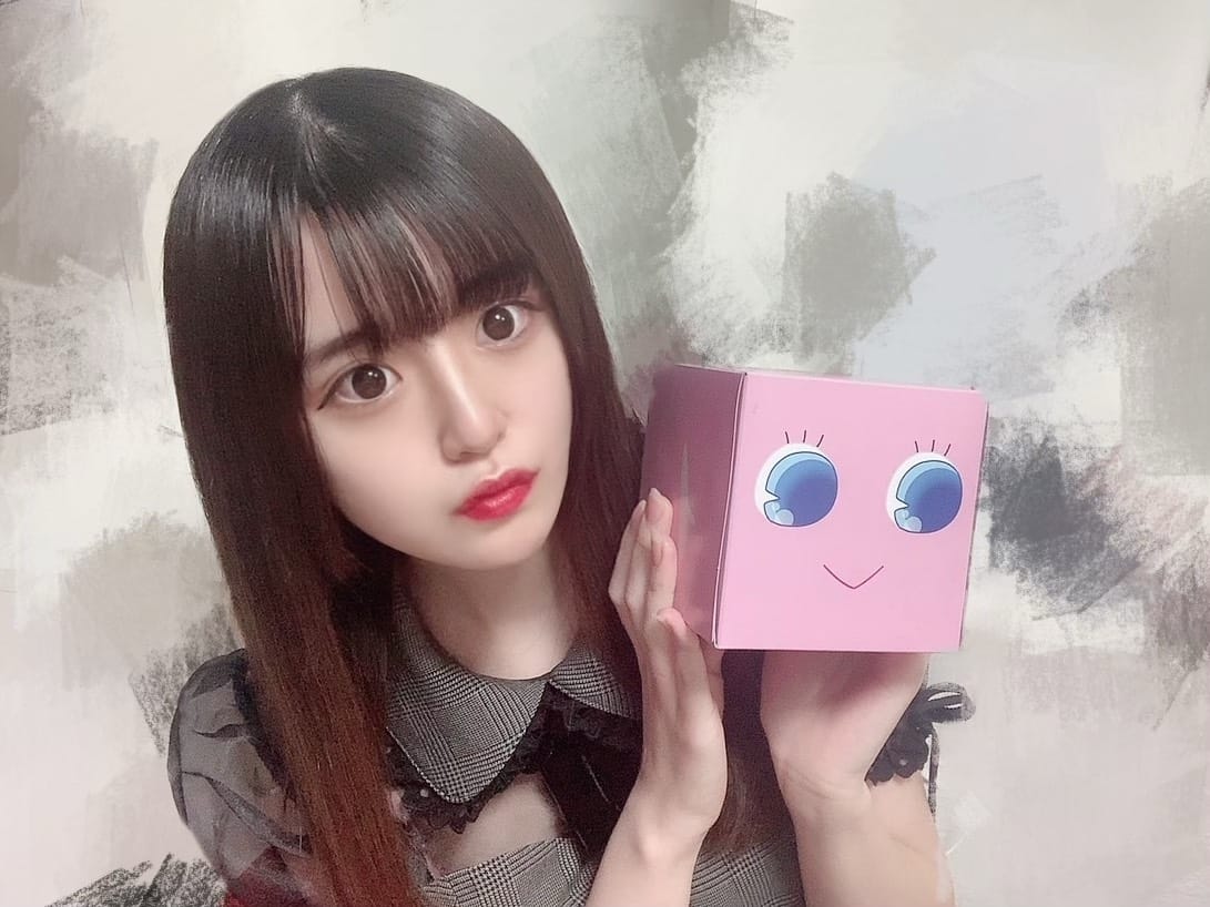 たむちゃん 【池袋東口】カフェ&バー CHAPO（ちゃぽ） 画像1