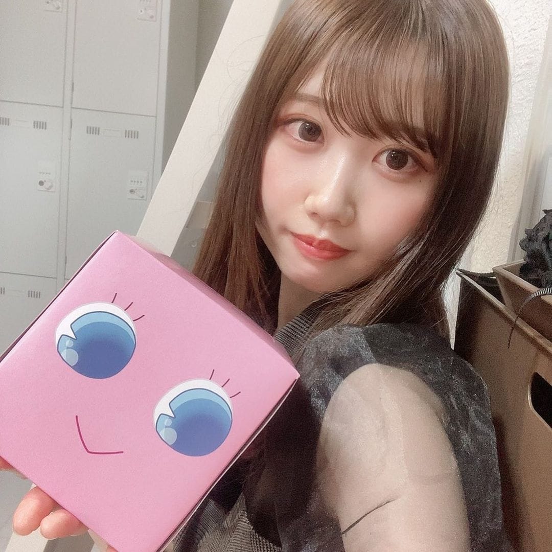 えれな 【池袋東口】カフェ&バー CHAPO（ちゃぽ） 画像1