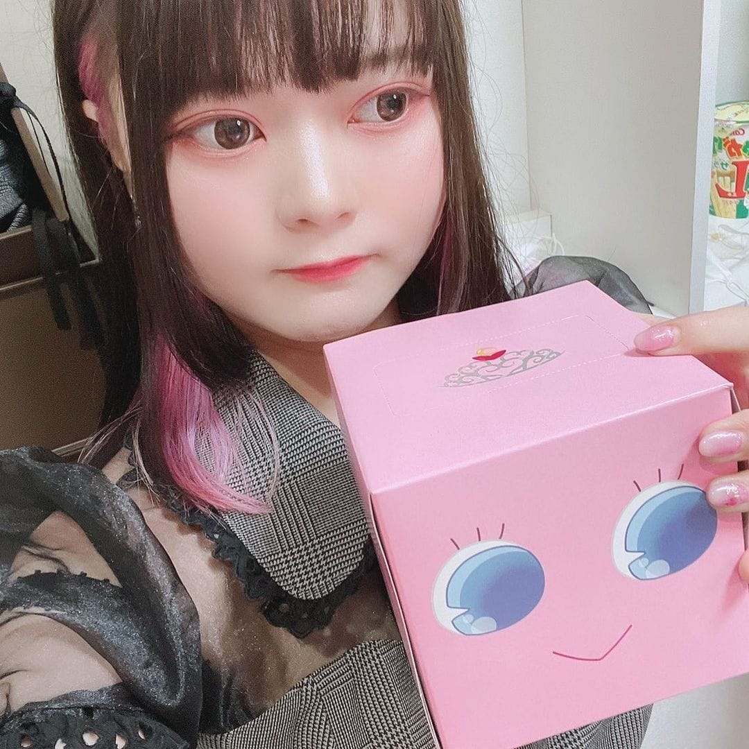 ひな 【池袋東口】カフェ&バー CHAPO（ちゃぽ） 画像1