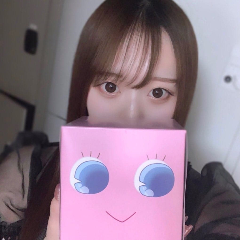 みお 【池袋東口】カフェ&バー CHAPO（ちゃぽ） 画像1