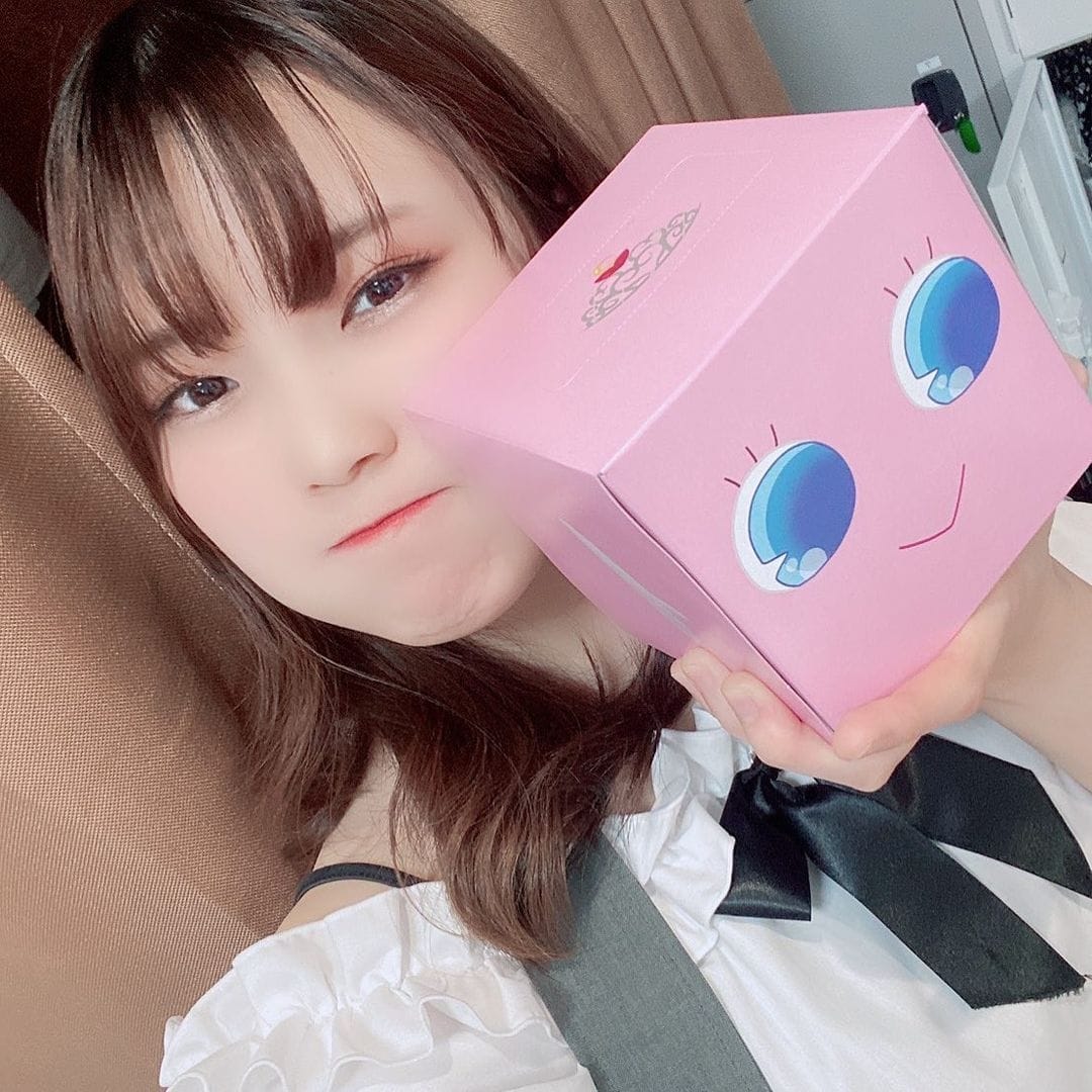 めめ 【池袋東口】カフェ&バー CHAPO（ちゃぽ） 画像1