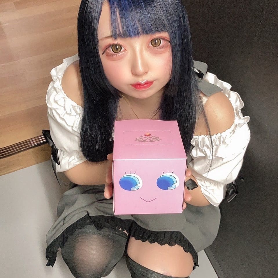 ぱきめろでぃ 【池袋東口】カフェ&バー CHAPO（ちゃぽ） 画像1