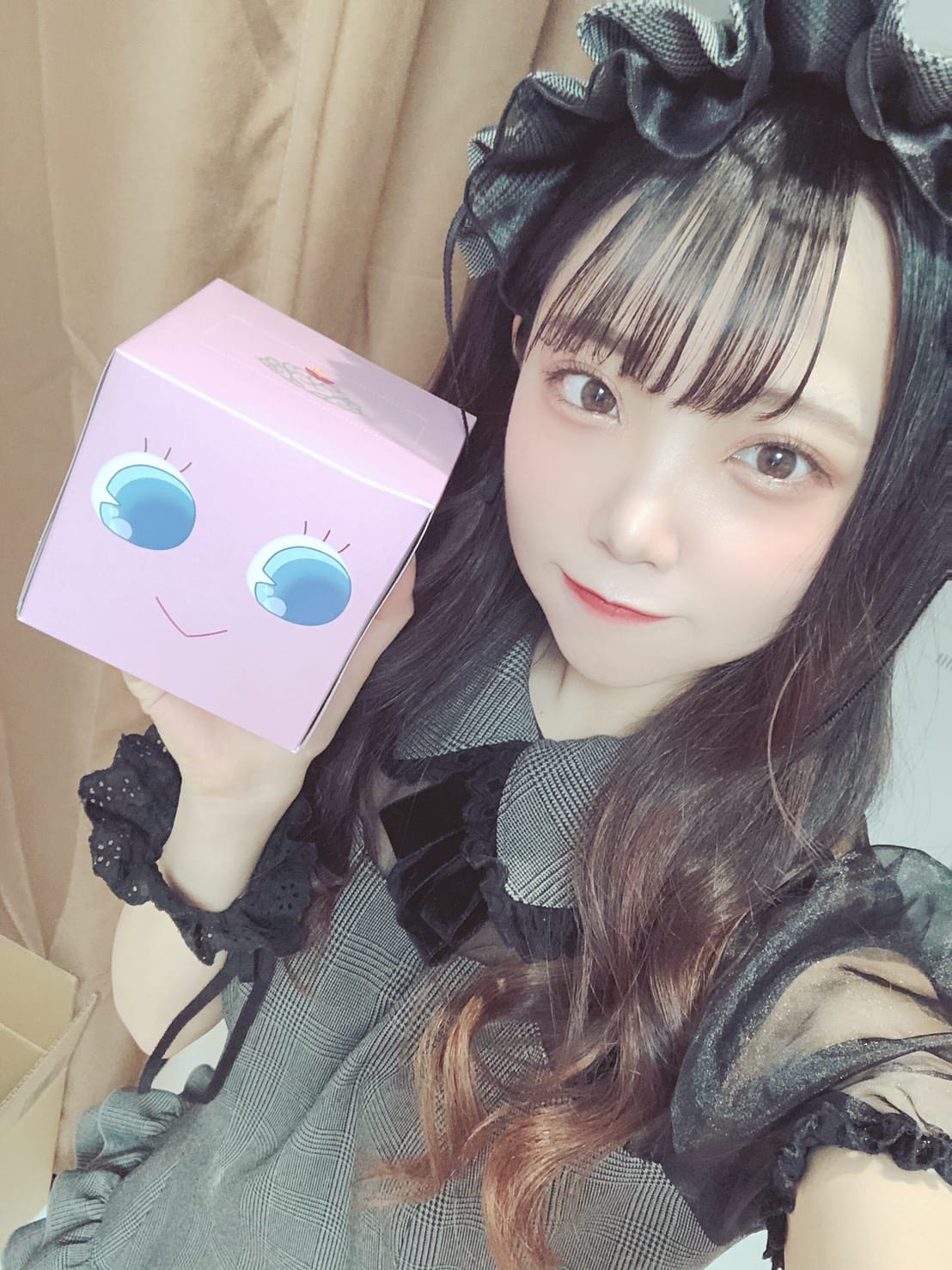 なな 【池袋東口】カフェ&バー CHAPO（ちゃぽ） 画像1