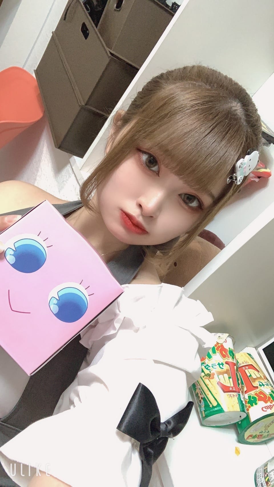 まい 【池袋東口】カフェ&バー CHAPO（ちゃぽ） 画像1