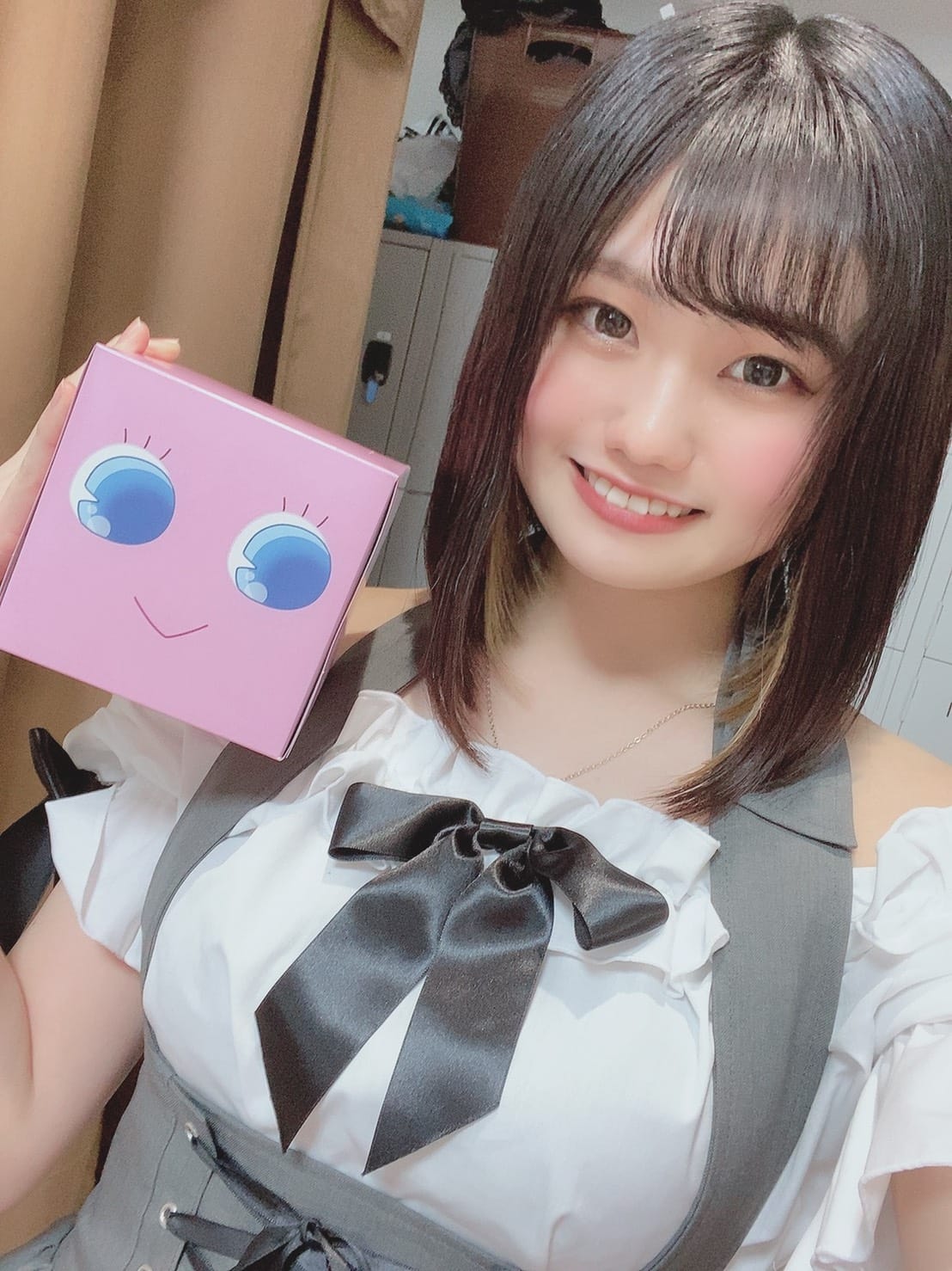 りさ 【池袋東口】カフェ&バー CHAPO（ちゃぽ） 画像1