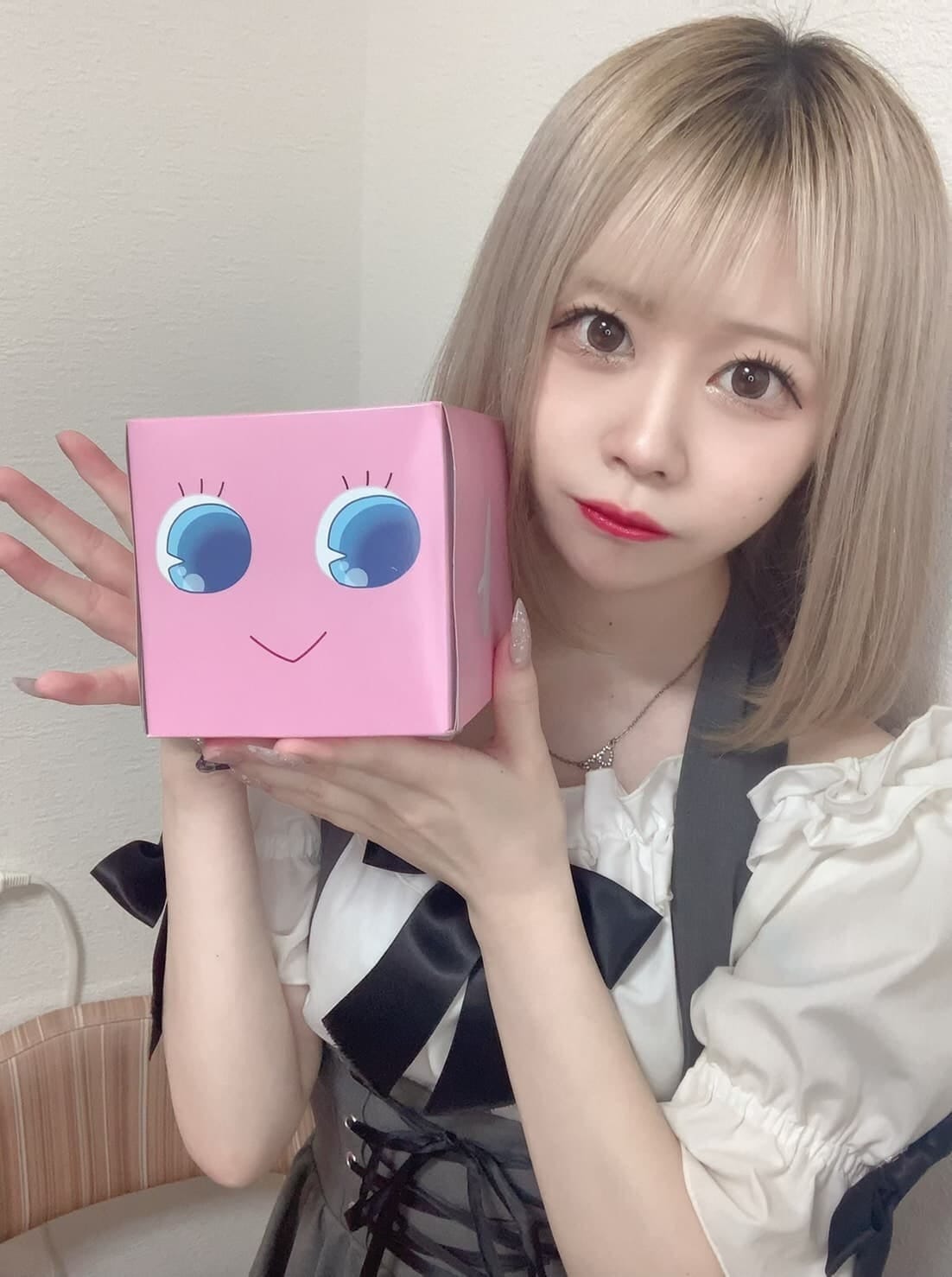 ろこ 【池袋東口】カフェ&バー CHAPO（ちゃぽ） 画像1