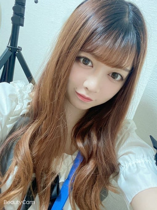 のん 【池袋東口】カフェ&バー CHAPO（ちゃぽ） 画像1