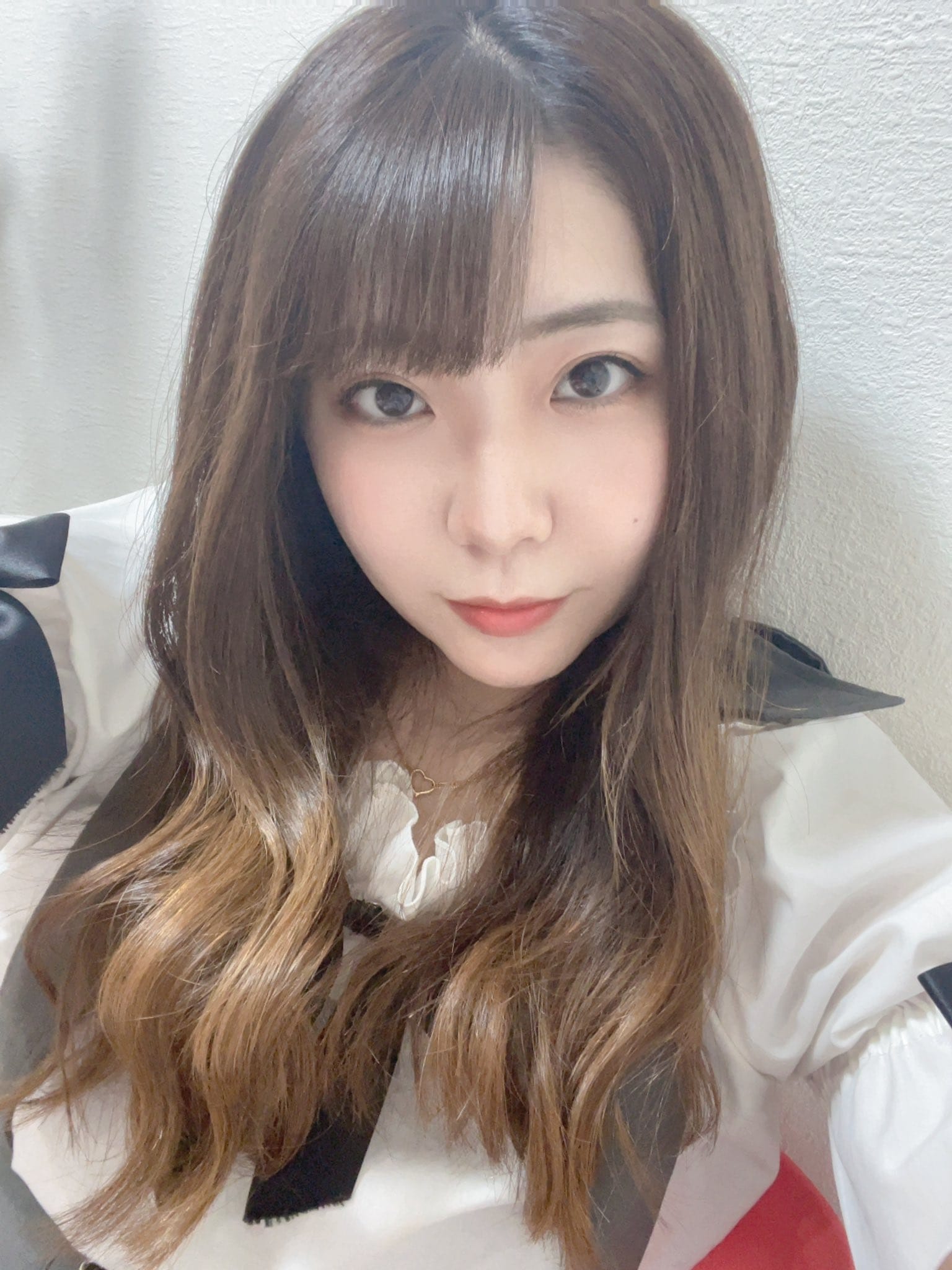 ひのわ 【池袋東口】カフェ&バー CHAPO（ちゃぽ） 画像1