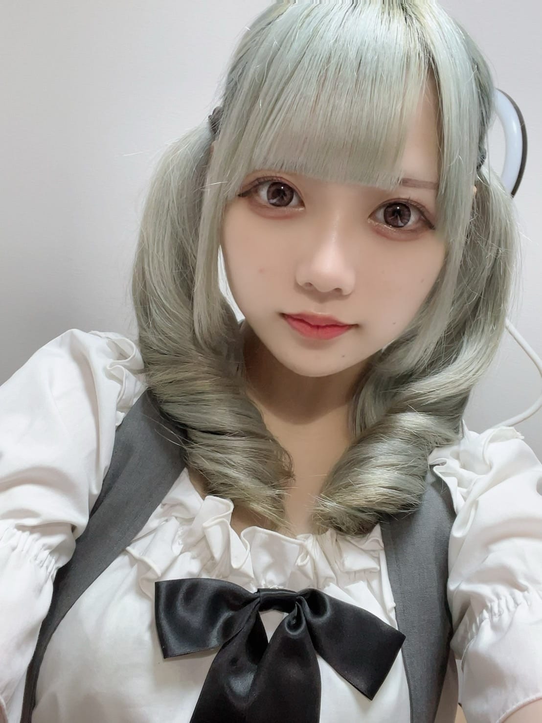 ひめ 【池袋東口】カフェ&バー CHAPO（ちゃぽ） 画像1