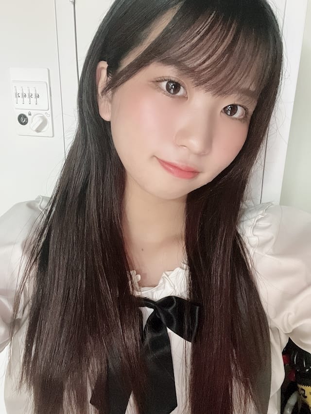 まりん 【池袋東口】カフェ&バー CHAPO（ちゃぽ） 画像1