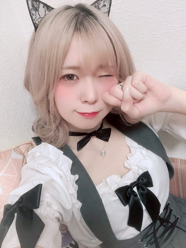 みる 【池袋東口】カフェ&バー CHAPO（ちゃぽ） 画像1