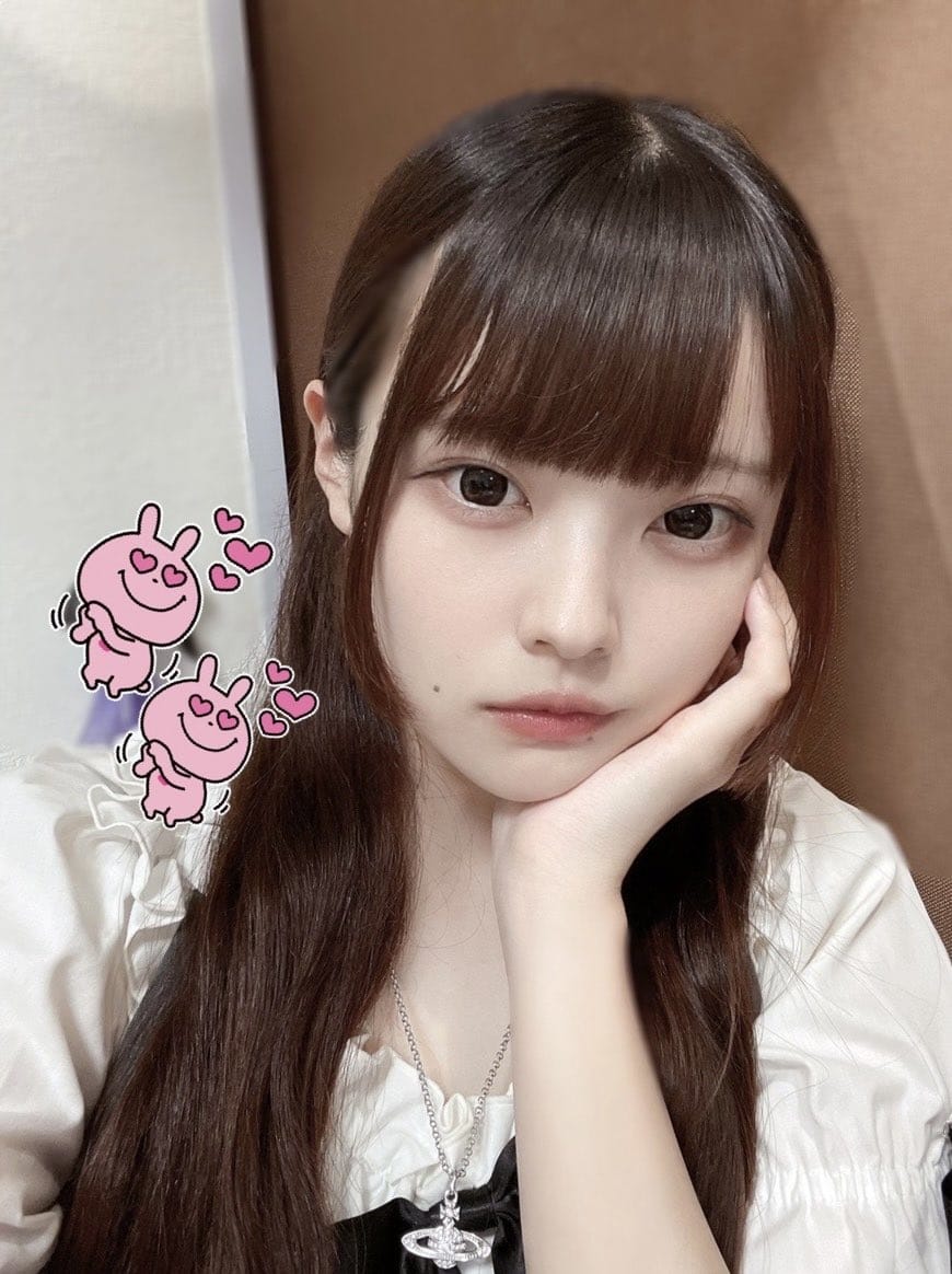 るいちゅ 【池袋東口】カフェ&バー CHAPO（ちゃぽ） 画像1