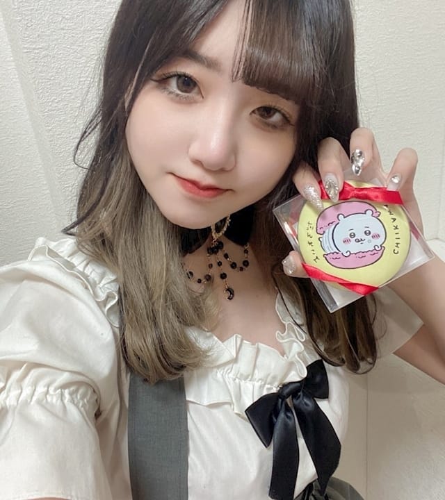 れん 【池袋東口】カフェ&バー CHAPO（ちゃぽ） 画像1