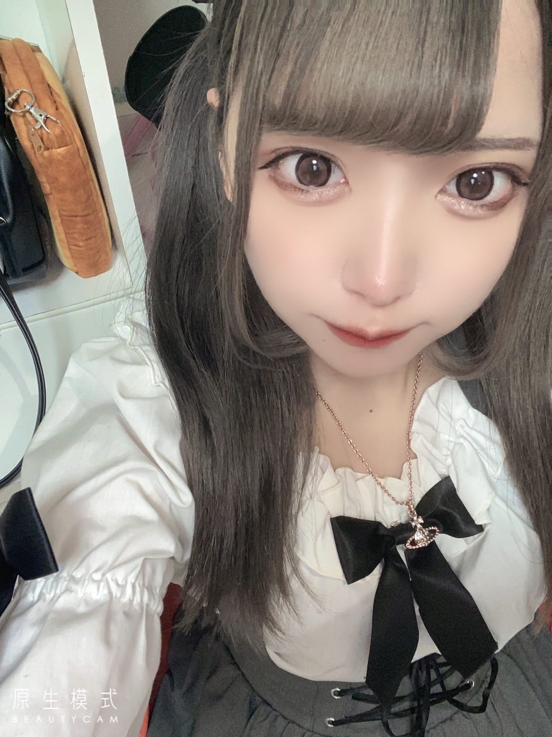 ろん 【池袋東口】カフェ&バー CHAPO（ちゃぽ） 画像1